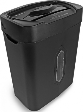 Шредер Heleos УМ22-4