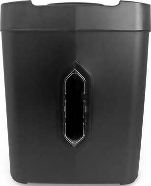 Шредер Heleos УМ22-4