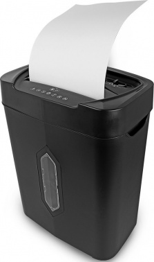 Шредер Heleos УМ22-4