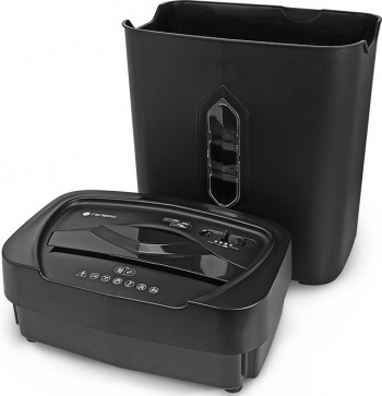 Шредер Heleos УМ22-4