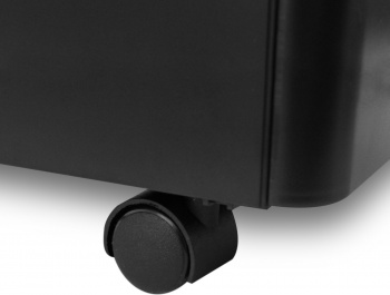 Шредер Heleos УМ22-5