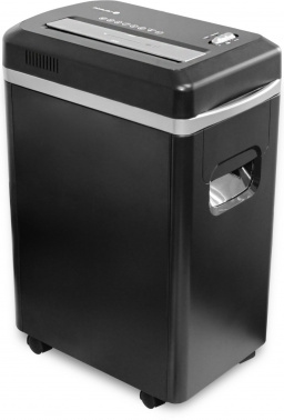 Шредер Heleos УМ22-5