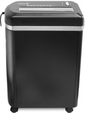 Шредер Heleos УМ22-5