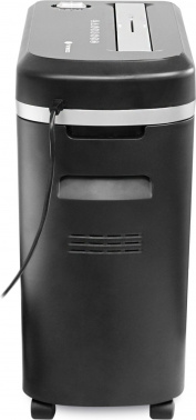 Шредер Heleos УМ22-5