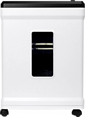 Шредер Heleos УМ26-2