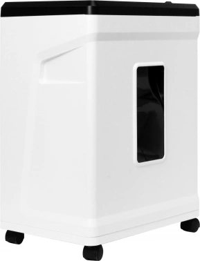 Шредер Heleos УМ26-2