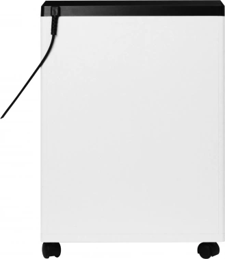 Шредер Heleos УМ26-2