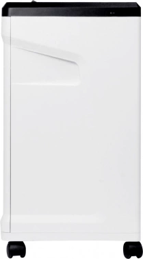 Шредер Heleos УМ26-2