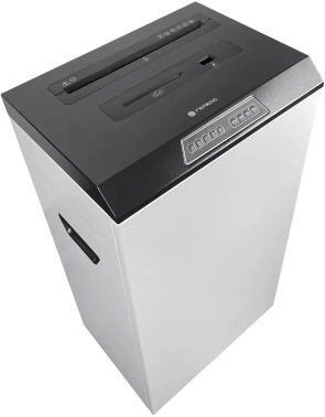 Шредер Heleos УО65-5