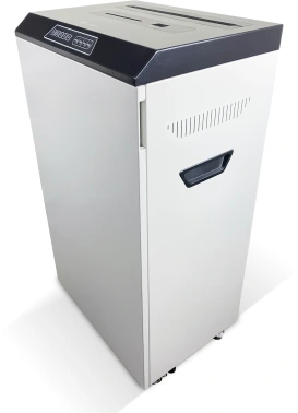 Шредер Heleos УО65-5