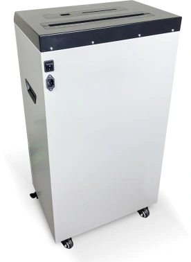 Шредер Heleos УО65-5