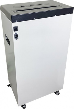 Шредер Heleos СП65-4