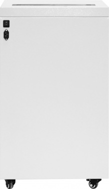 Шредер Heleos УО90-4