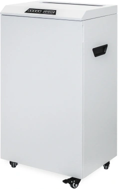 Шредер Heleos УО90-5