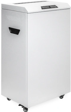 Шредер Heleos УО90-5