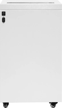 Шредер Heleos УА118-4