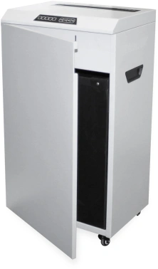 Шредер Heleos УА118-4