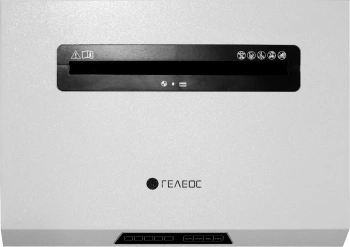 Шредер Heleos УА118-5