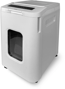 Шредер Heleos АП55-5