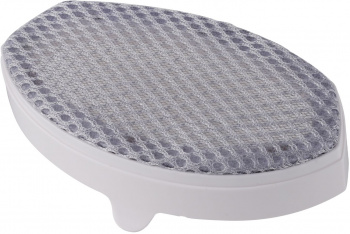 Отпариватель ручной Hyundai H-HS03008