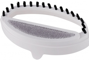 Отпариватель ручной Hyundai H-HS03008