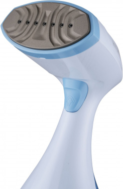 Отпариватель ручной Hyundai H-HS03008