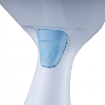 Отпариватель ручной Hyundai H-HS03008