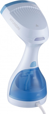 Отпариватель ручной Hyundai H-HS03008