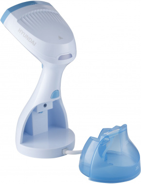 Отпариватель ручной Hyundai H-HS03008