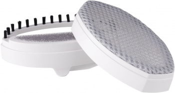 Отпариватель ручной Hyundai H-HS03008