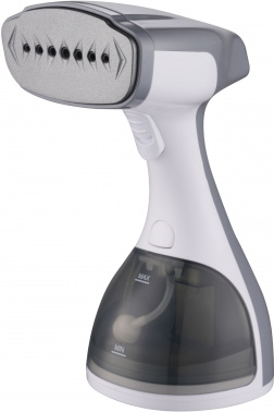 Отпариватель ручной Hyundai H-HS03100