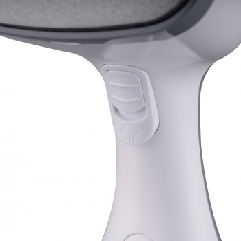 Отпариватель ручной Hyundai H-HS03100