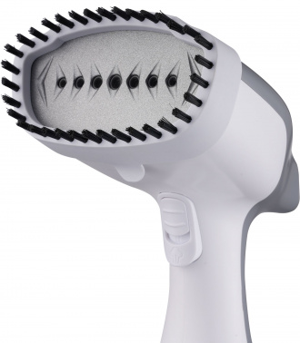 Отпариватель ручной Hyundai H-HS03100