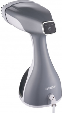 Отпариватель ручной Hyundai H-HS03100
