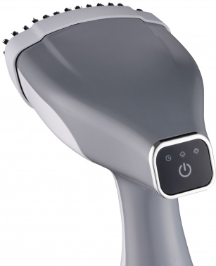 Отпариватель ручной Hyundai H-HS03100