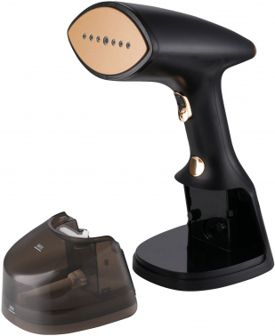 Отпариватель ручной Hyundai H-HS01820