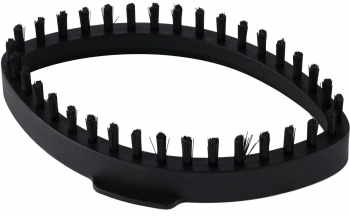 Отпариватель ручной Hyundai H-HS01820