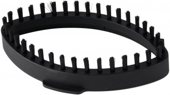 Отпариватель ручной Hyundai H-HS01820