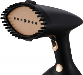 Отпариватель ручной Hyundai H-HS01820