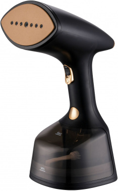 Отпариватель ручной Hyundai H-HS01820