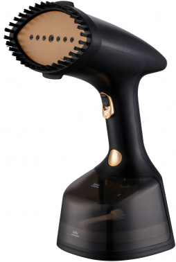 Отпариватель ручной Hyundai H-HS01820