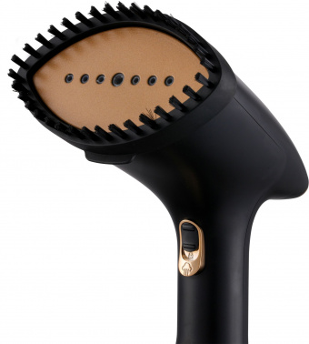 Отпариватель ручной Hyundai H-HS01820