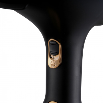 Отпариватель ручной Hyundai H-HS01820