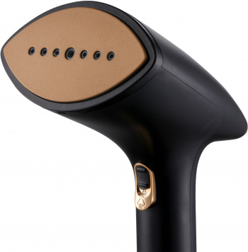 Отпариватель ручной Hyundai H-HS01820