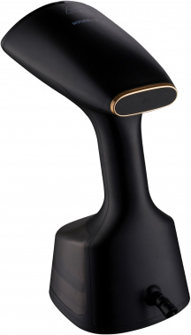 Отпариватель ручной Hyundai H-HS01820