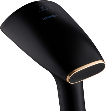 Отпариватель ручной Hyundai H-HS01820