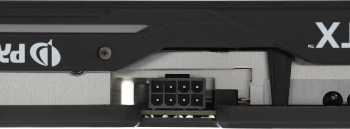 Видеокарта Palit PCI-E 4.0  PA-RTX4060 DUAL OC