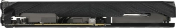 Видеокарта Palit PCI-E 4.0  PA-RTX4060 DUAL OC
