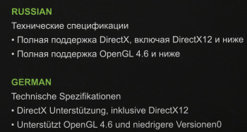 Видеокарта Palit PCI-E 4.0  RTX4060 DUAL OC