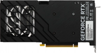 Видеокарта Palit PCI-E 4.0  PA-RTX4060 DUAL OC